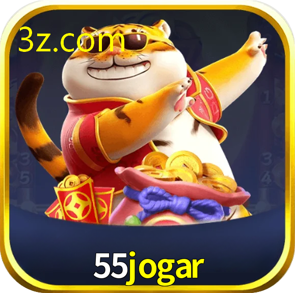 55JOGAR.COM